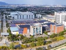 家在九江⑱｜新业新途