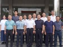 驻清远市英德市黎溪镇工作队：项目帮扶，干事创业 | 驻镇这三年㉛