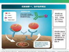 很多人并不知道，除了他汀之外还有这个降低血脂“神药”