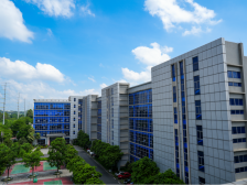 莞企上市故事｜凯格精机：国产锡膏印刷机“单项冠军”成长记