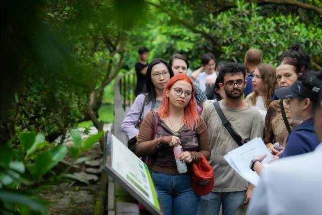 南方农村报 李嘉镓 制图