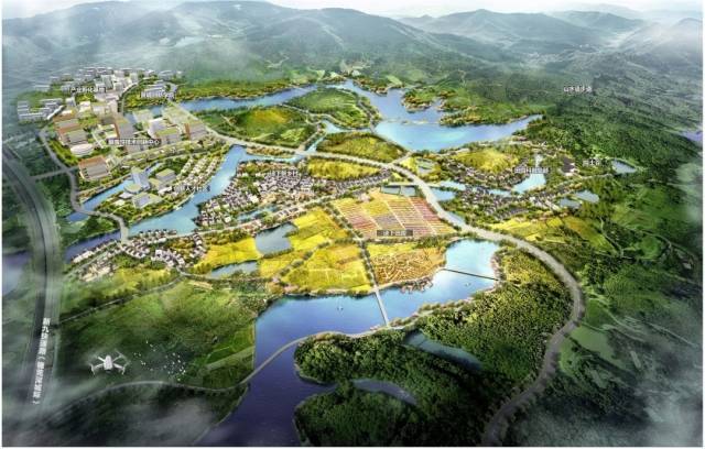 南方农村报 李嘉镓 制图