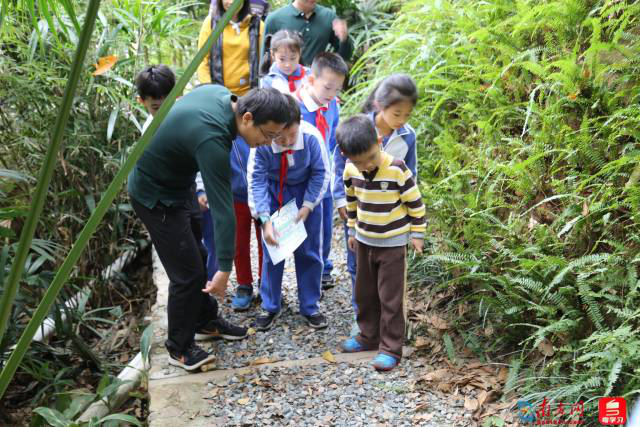 南方农村报 李嘉镓 制图