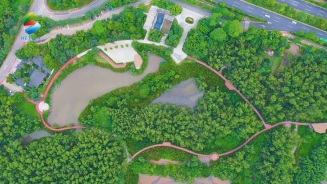 南方农村报 李嘉镓 制图