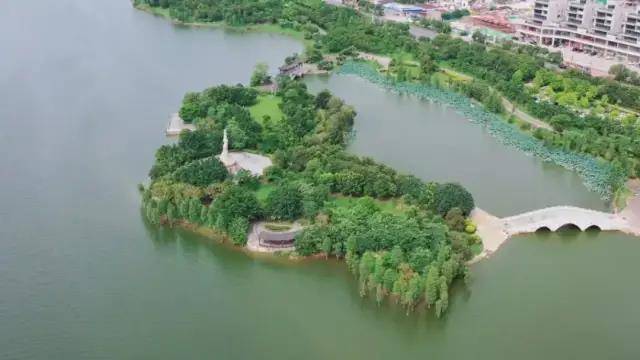 南方农村报 李嘉镓 制图