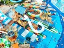 香港⇆深圳大鹏新区跨境巴士开启试运营，站点信息请查收