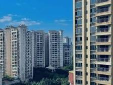 中国4家房企上榜世界500强