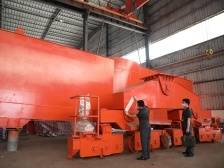 用心用情为企纾困，台山政法机关持续打造法治化营商环境