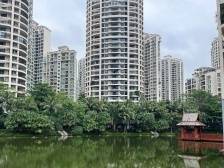 物业服务“千人千面”，他们为何敢说“有我在，您放心”？| 对话企业首席质量官