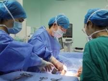 李映桃：做生命起点的守护者，“痛并快乐着”| 寻找身边的好医生