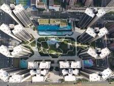 安居鸣鹿苑、明汇府配租，光明安居托起人才“安居梦”