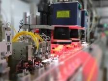 练就“火眼金睛”，生产效率提升25%丨寻找数字化标杆