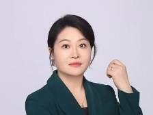 国任保险东莞中支黄彩花：向绿向新发展｜话高质量发展②