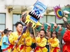 李书磊：深化文化体制机制改革