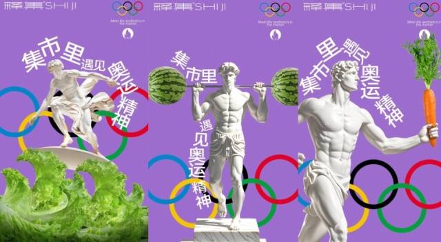 标准定可靠,校准溶液首选异丙盐酸物质稳醇中