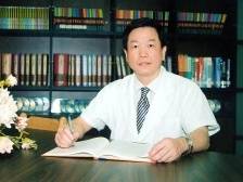 陈志强：在中医院打造品牌外科的“定海神针”| 寻找身边的好医生