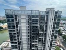 溢价拿地频仍，保利发展7月以来耗资超220亿元