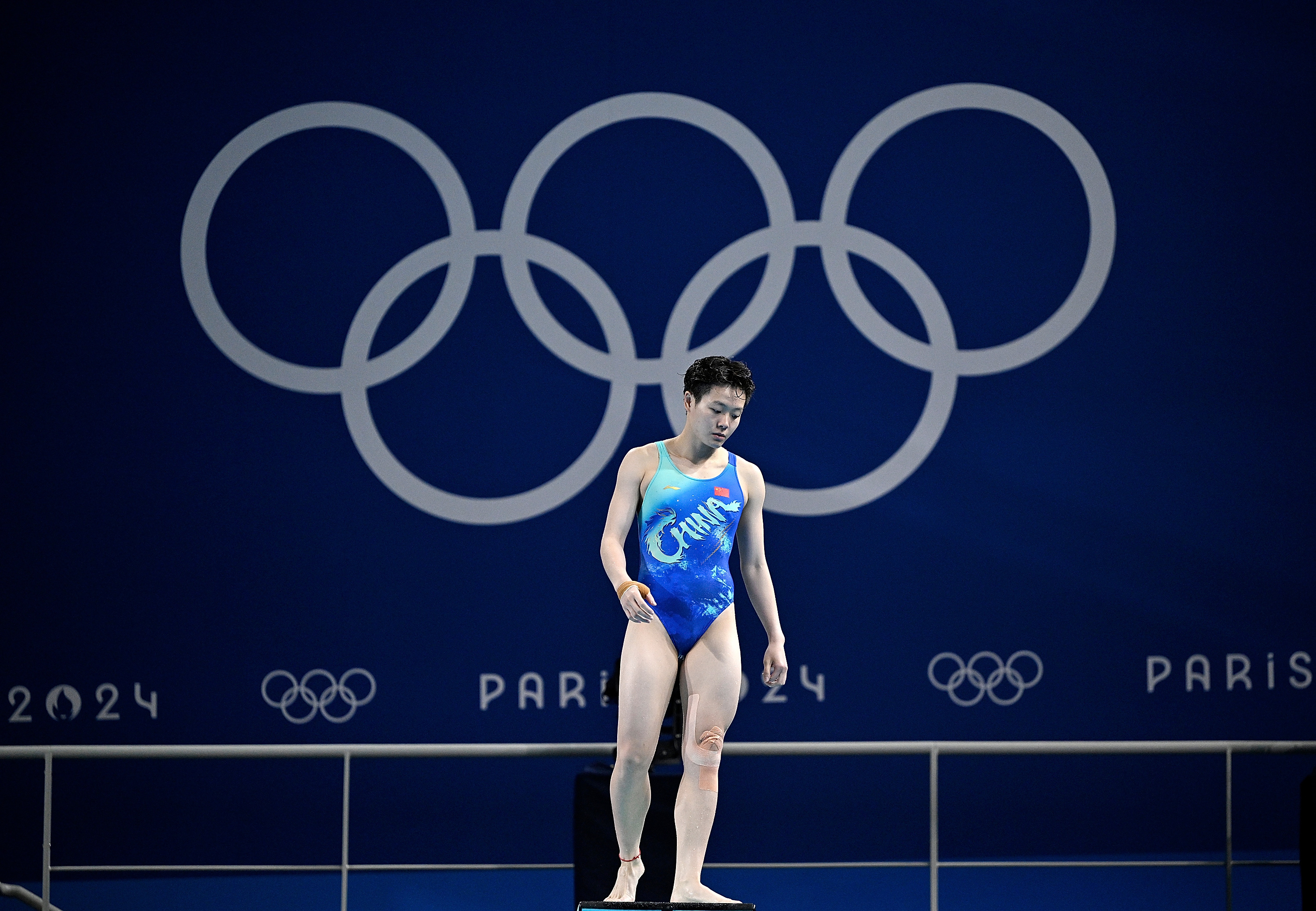 陈艺文。 陈艺文。