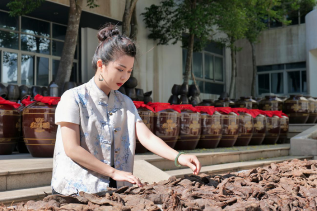 南方农村报 李嘉镓 制图
