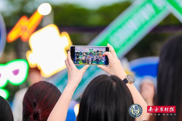 南方农村报 李嘉镓 制图