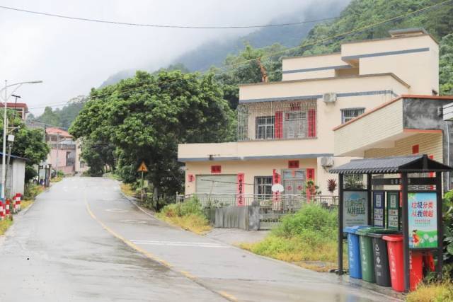 南方农村报 李嘉镓 制图