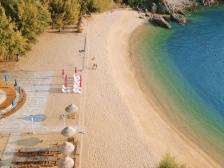 体验渔民娶亲，共制七夕灯盒…七夕打卡浪漫南澳攻略来了