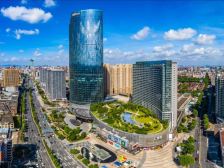 文化产业赋能乡村振兴｜百千万 莞一周