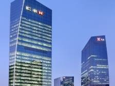 太古地产中报喜忧参半，内地市场成“救命稻草”？｜冷眼看财报