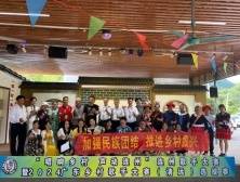 清远赛区首批晋级决赛名单出炉！| 2024广东乡村歌手大赛