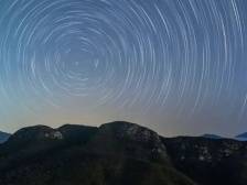 天文探秘，星辰逐梦！来大鹏西涌共赴浪漫星辰之约