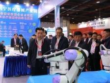 上半年招引项目数梅州第一！兴宁打好组合拳，特色产业招引成效初显