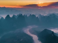 改革为人民｜共绘幸福画卷