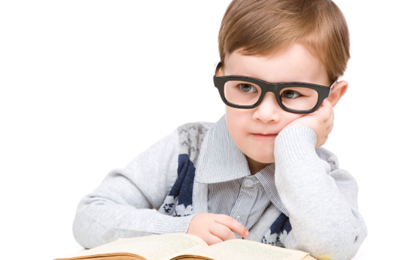 如何避开屈光不正的“坑”,让眼睛过上“舒适生活”?