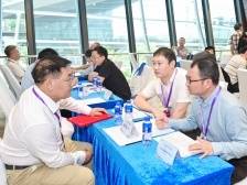 与人才双向奔赴，珠海有哪些“恋爱秘诀”？