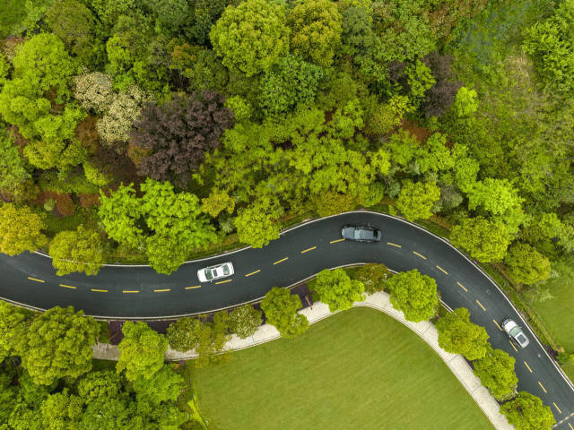 南方农村报 李嘉镓 制图