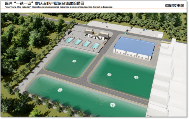 南方农村报 刘弋文 拍摄