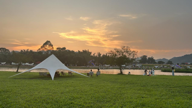 南方农村报 李嘉镓 制图