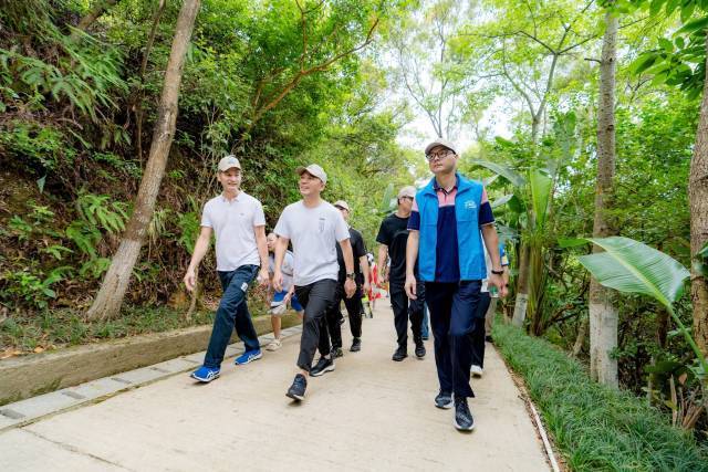 南方农村报 李嘉镓 制图