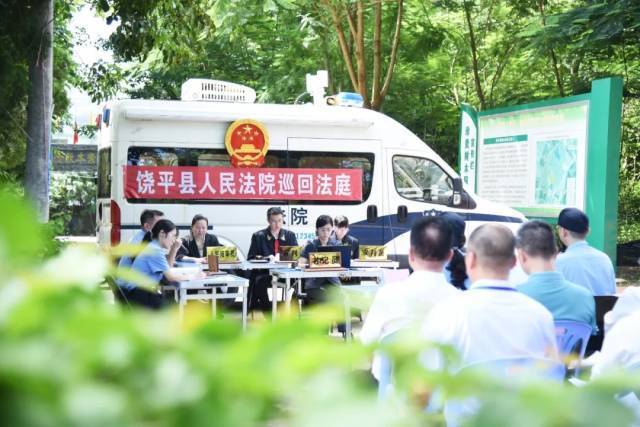 南方农村报 李嘉镓 制图