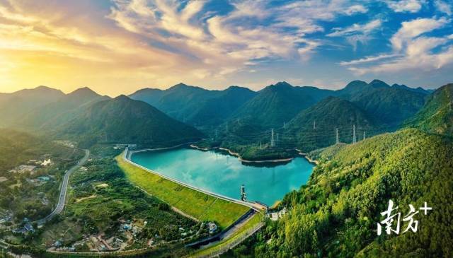 南方农村报 李嘉镓 制图