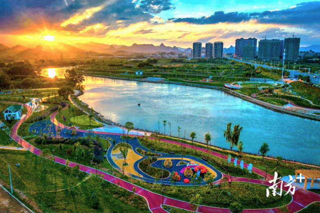 南方农村报 李嘉镓 制图