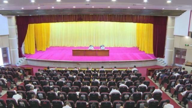 南方农村报 李嘉镓 制图