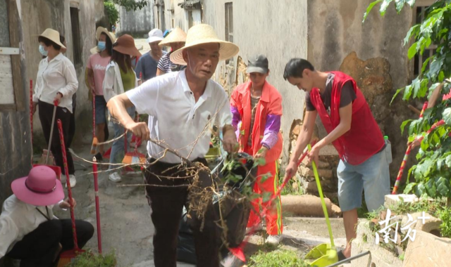 南方农村报 李嘉镓 制图