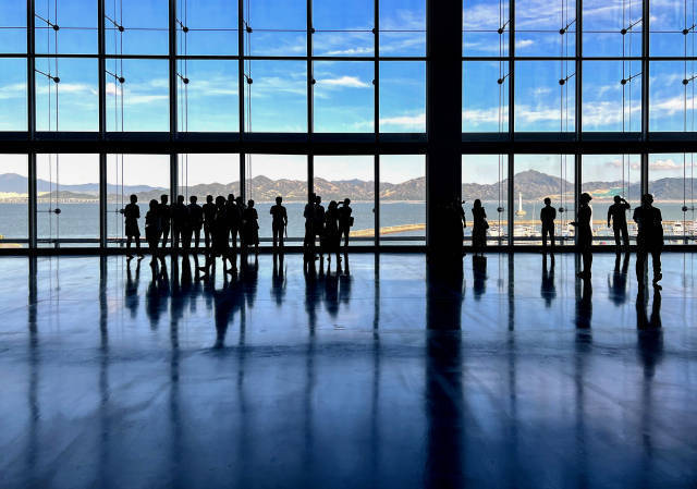 南方农村报 李嘉镓 制图