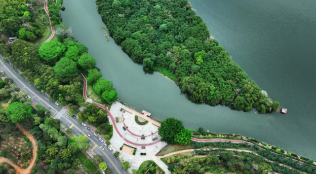 南方农村报 李嘉镓 制图