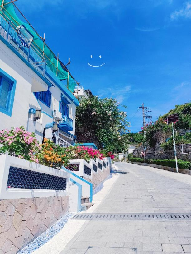 南方农村报 李嘉镓 制图