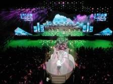 南方观察｜“七夕之夜”IP出圈，东莞望牛墩释放文旅新活力