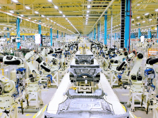 权威访谈｜许志晖：切实把改革机遇转化为改革红利、发展红利