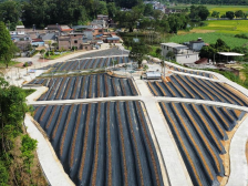 比学赶超、竞标争先！翁源新江出台村级经济高质量发展措施