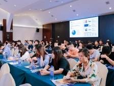 人气满满！汕头719电商节分会场活动精彩纷呈